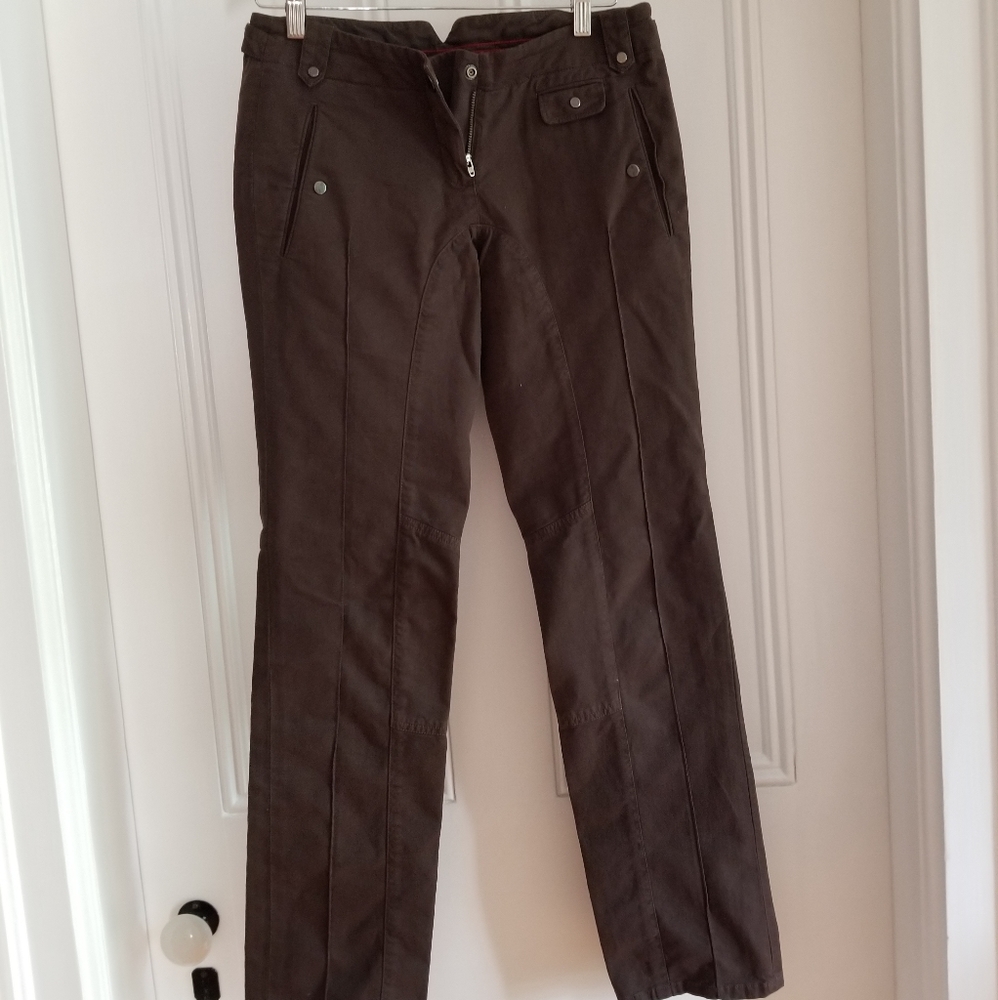 Victorinox Pants